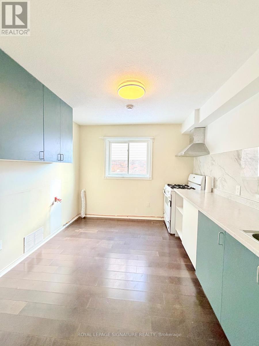 01 - 41 Broadbridge Drive, Toronto, Ontario  M1C 3K5 - Photo 9 - E12920626