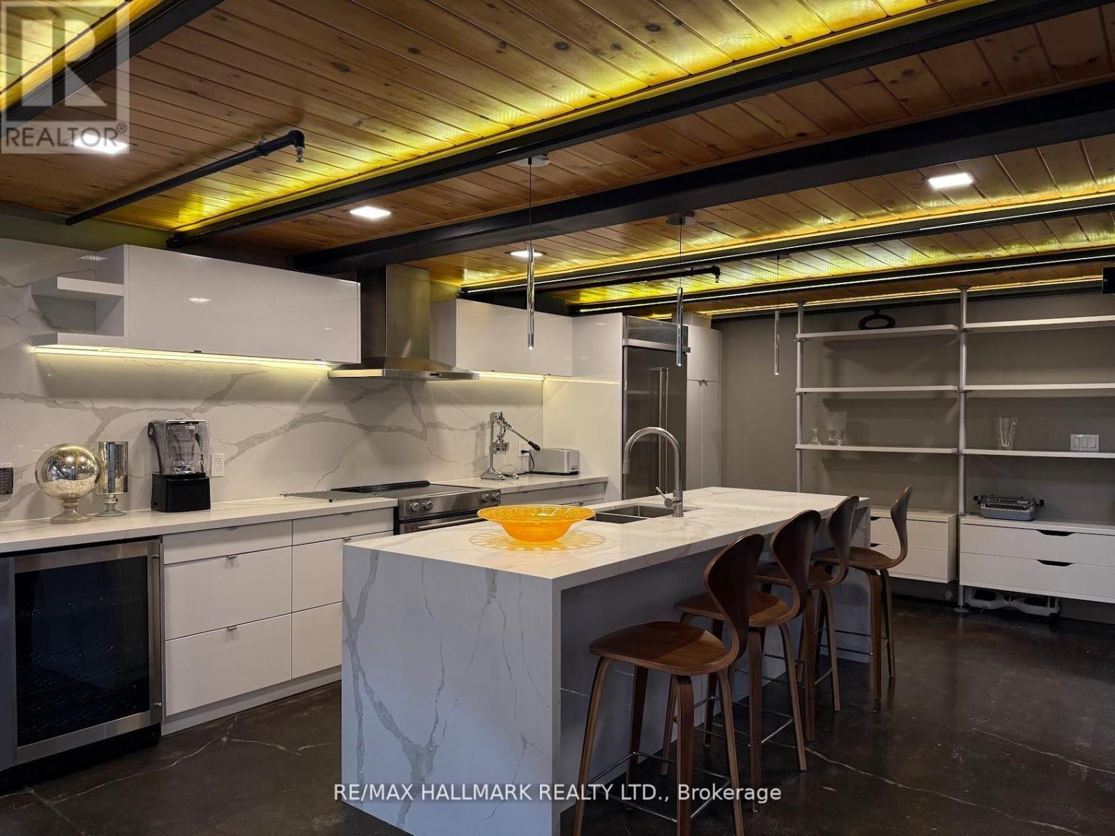 122 - 326 Carlaw Avenue, Toronto, Ontario  M4M 3N8 - Photo 11 - E12920644