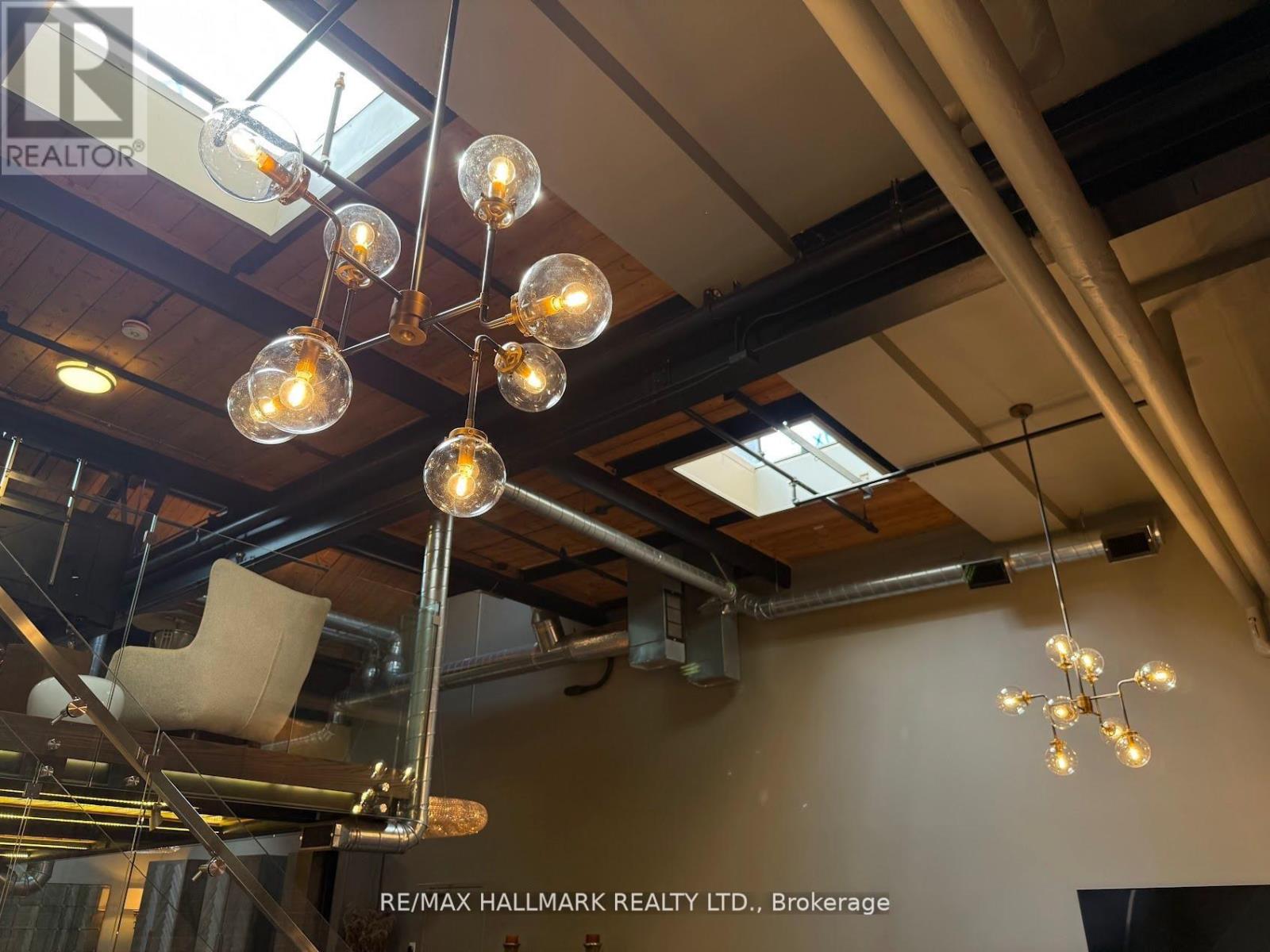 122 - 326 Carlaw Avenue, Toronto, Ontario  M4M 3N8 - Photo 19 - E12920644