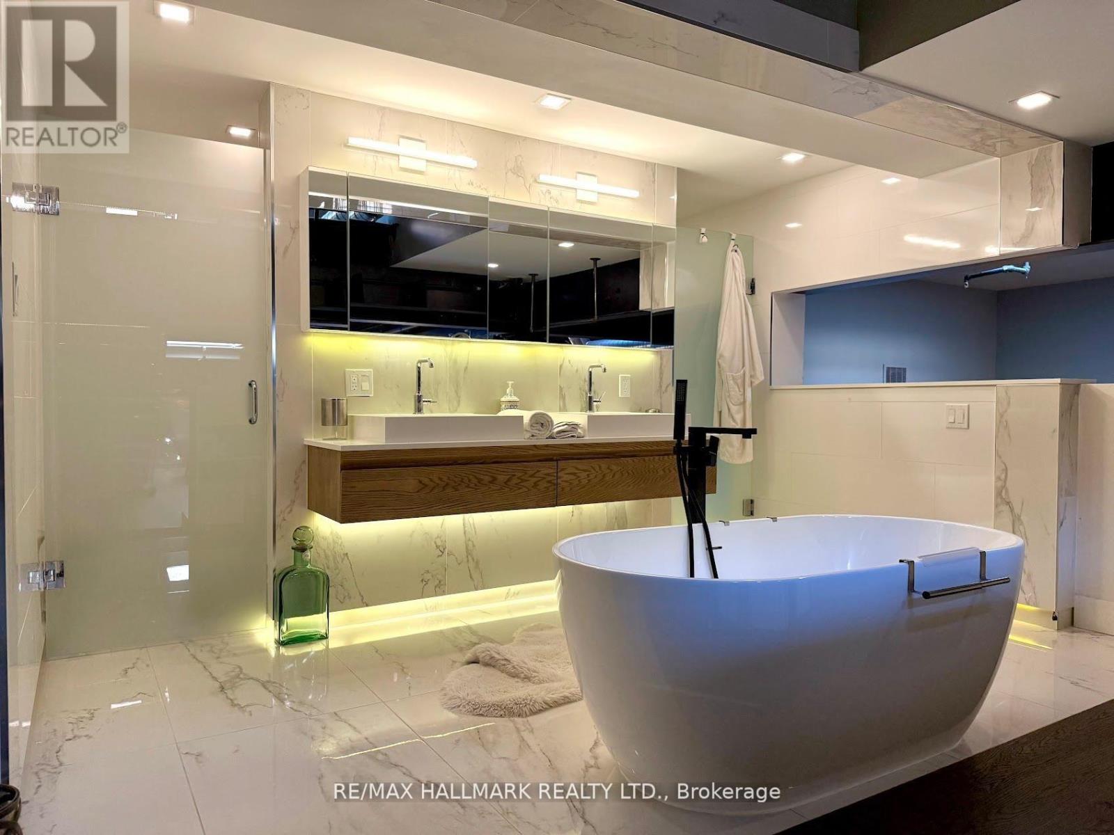 122 - 326 Carlaw Avenue, Toronto, Ontario  M4M 3N8 - Photo 26 - E12920644