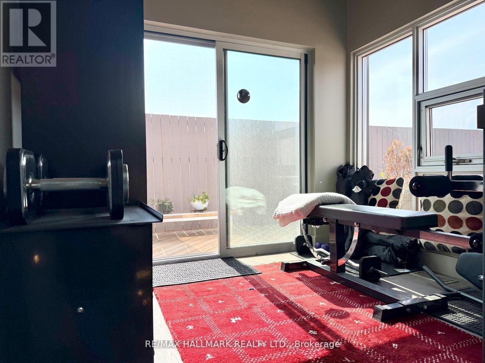 122 - 326 Carlaw Avenue, Toronto, Ontario  M4M 3N8 - Photo 28 - E12920644