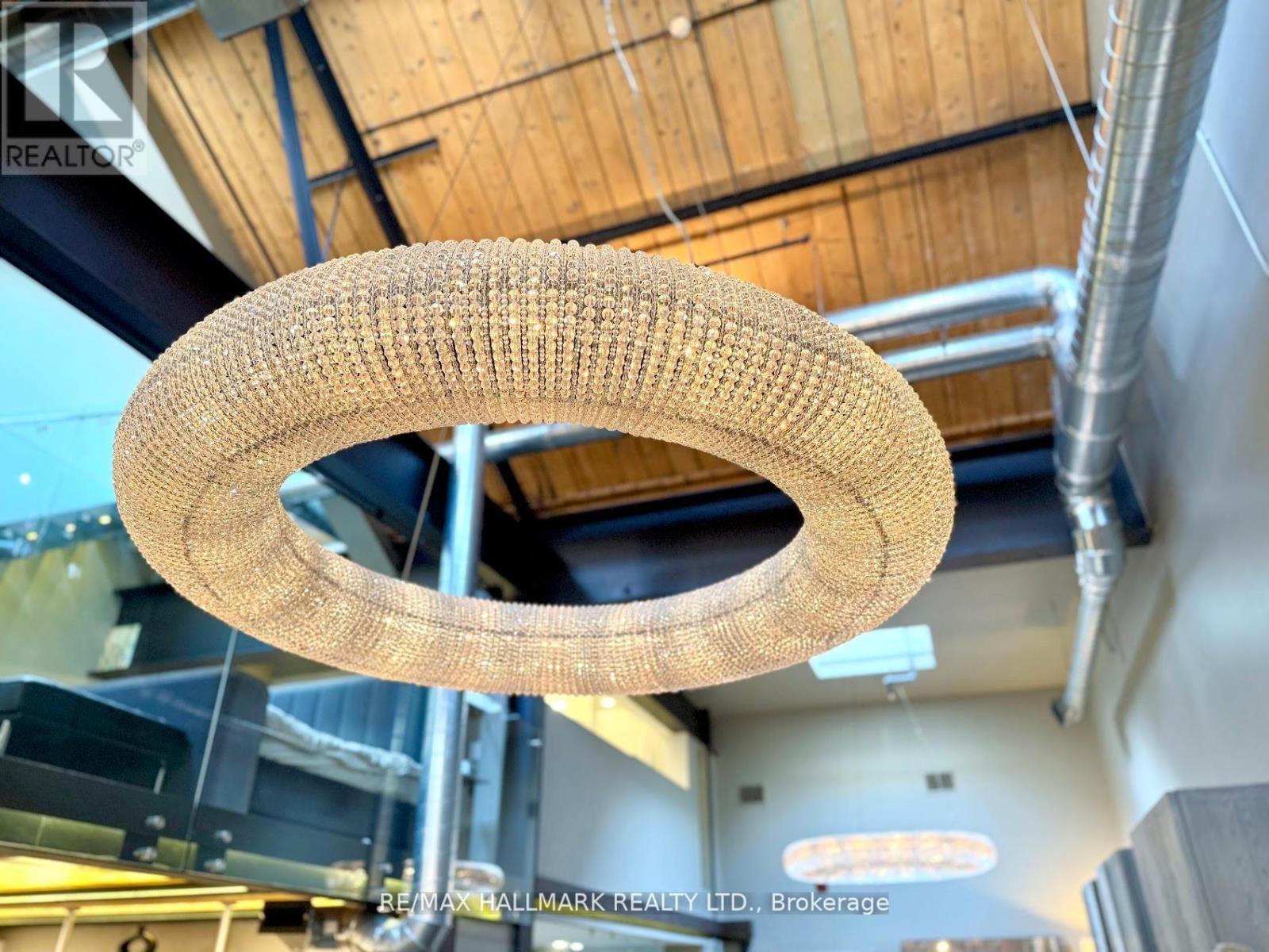 122 - 326 Carlaw Avenue, Toronto, Ontario  M4M 3N8 - Photo 6 - E12920644