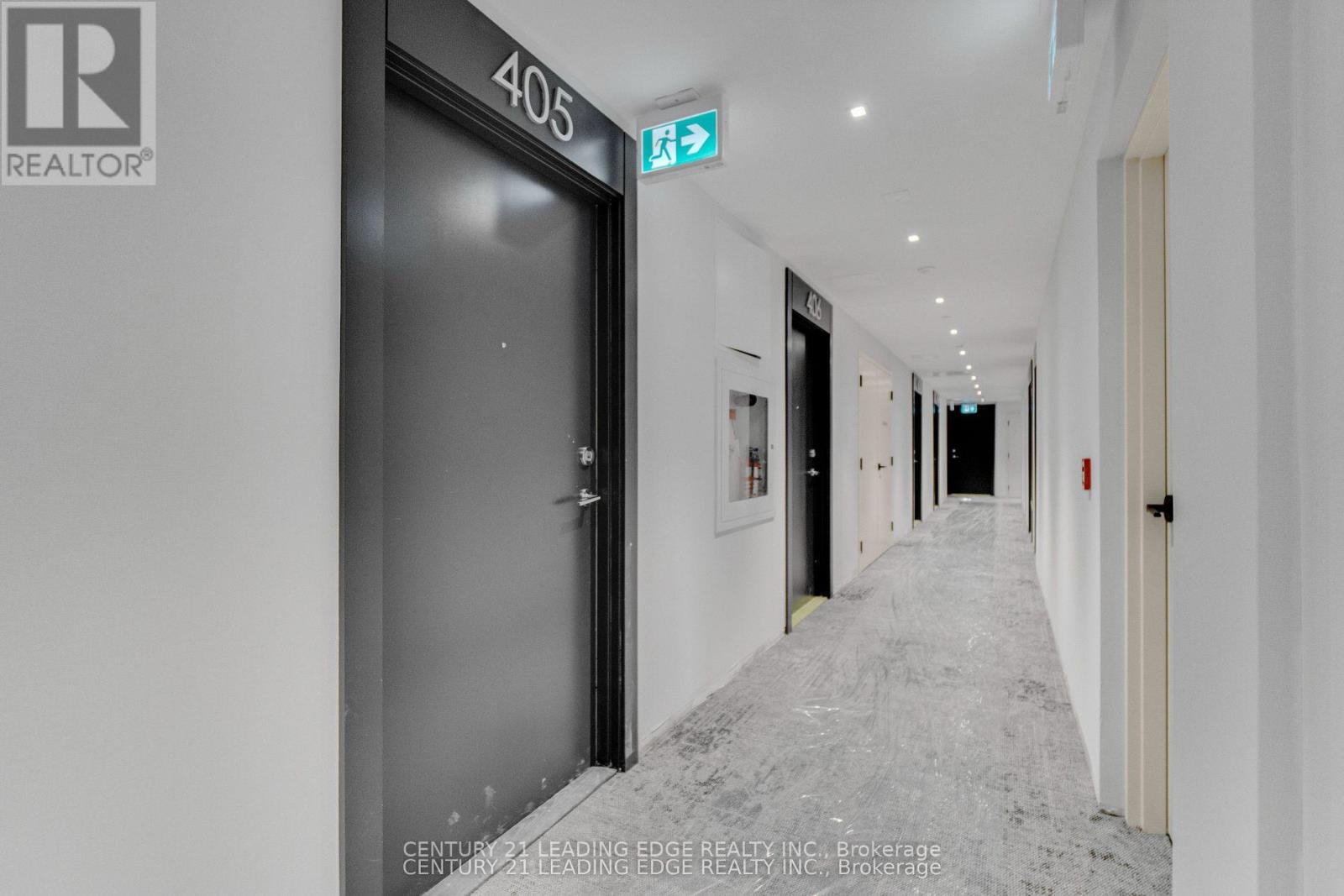 405b - 7437 Kingston Road, Toronto, Ontario  M1B 0E9 - Photo 11 - E12920740