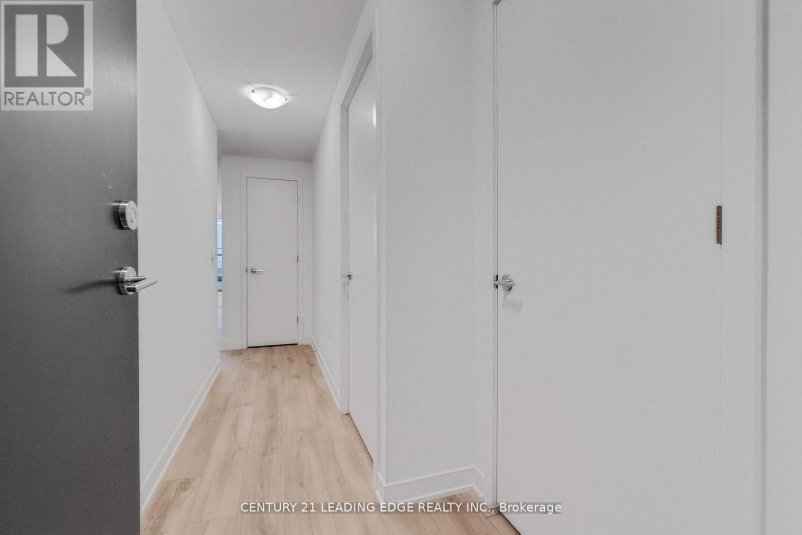 405b - 7437 Kingston Road, Toronto, Ontario  M1B 0E9 - Photo 12 - E12920740