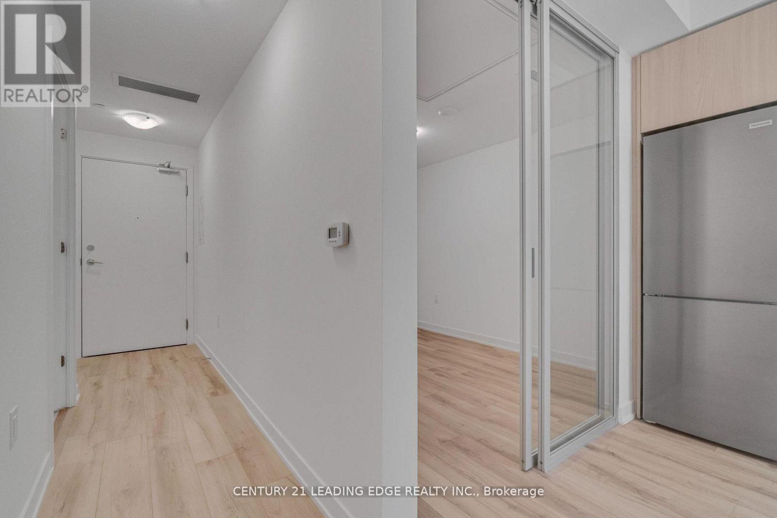 405b - 7437 Kingston Road, Toronto, Ontario  M1B 0E9 - Photo 13 - E12920740