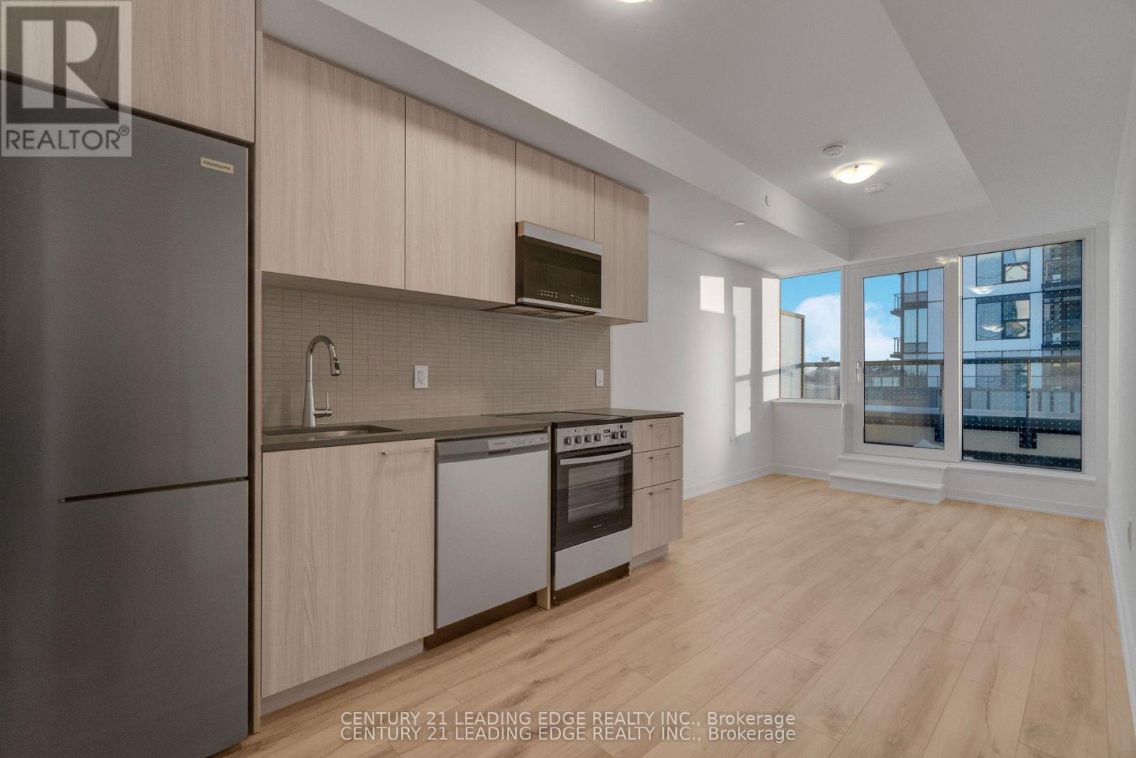 405b - 7437 Kingston Road, Toronto, Ontario  M1B 0E9 - Photo 14 - E12920740