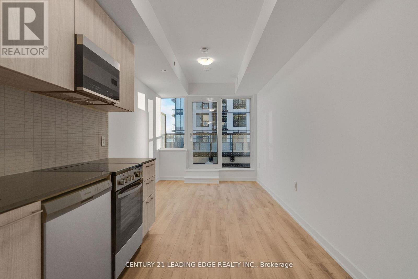 405b - 7437 Kingston Road, Toronto, Ontario  M1B 0E9 - Photo 15 - E12920740