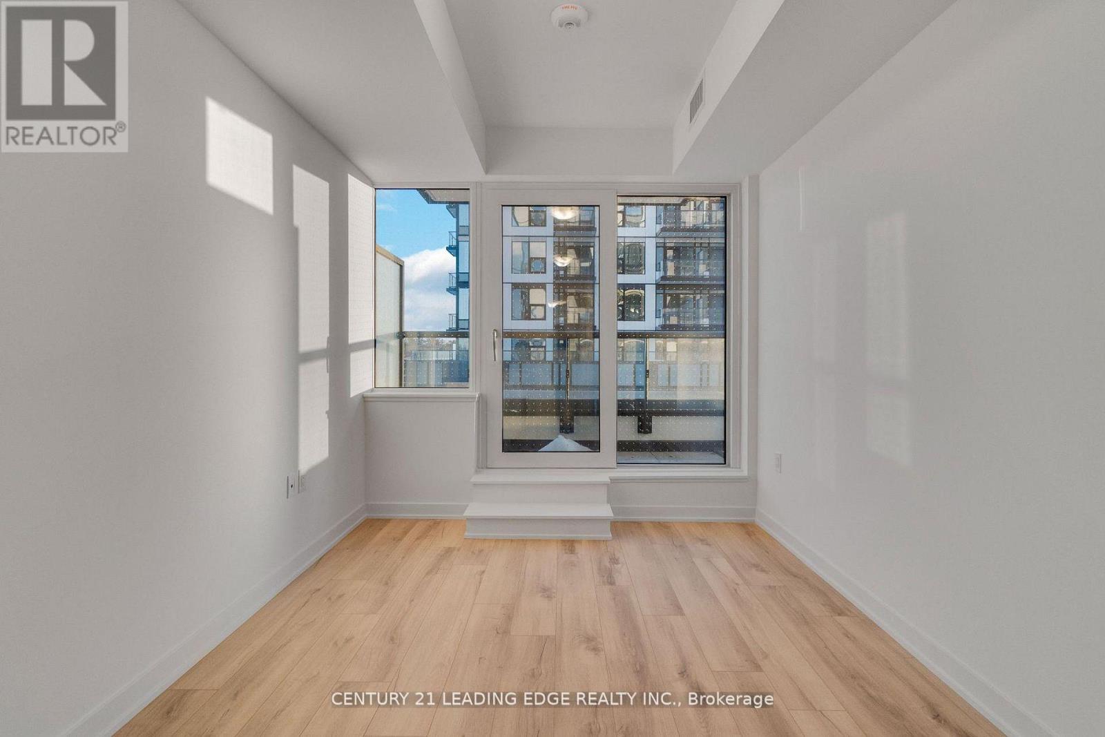 405b - 7437 Kingston Road, Toronto, Ontario  M1B 0E9 - Photo 16 - E12920740