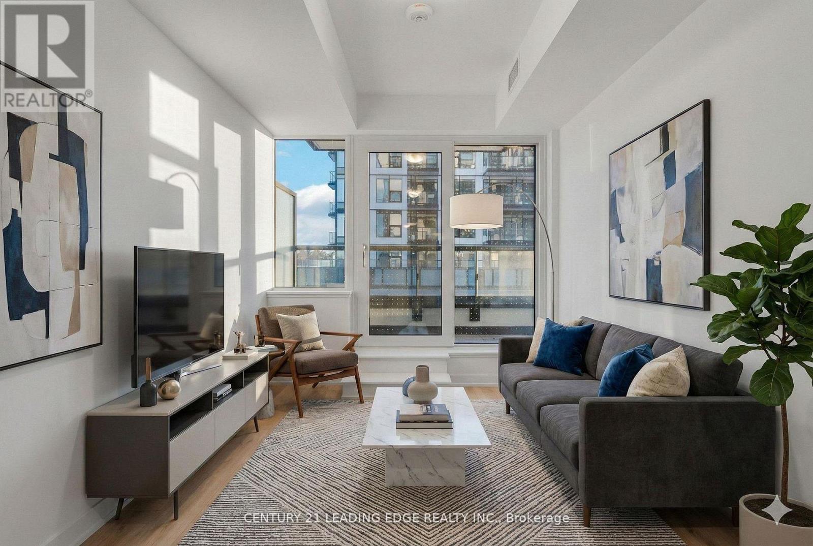 405b - 7437 Kingston Road, Toronto, Ontario  M1B 0E9 - Photo 17 - E12920740