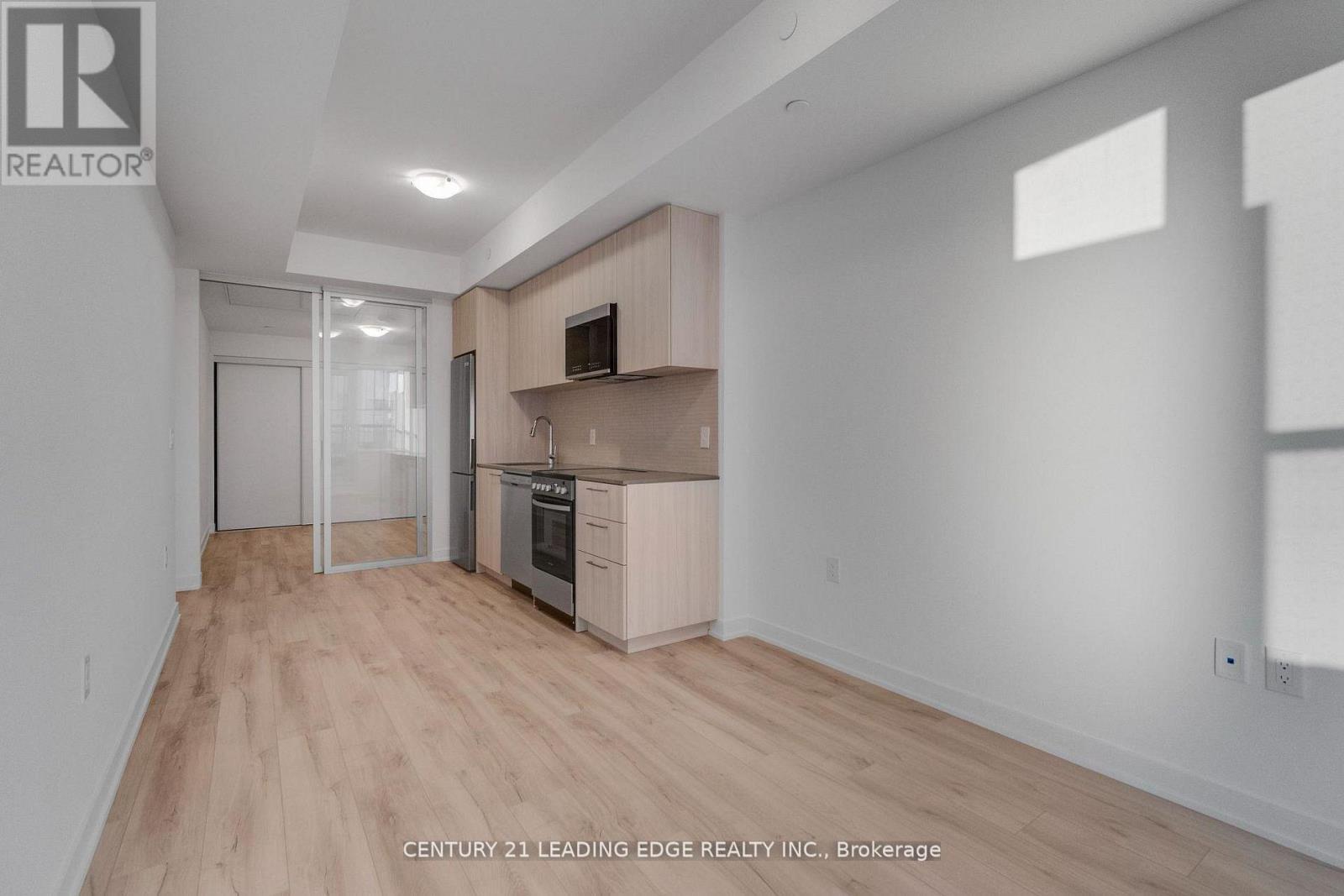 405b - 7437 Kingston Road, Toronto, Ontario  M1B 0E9 - Photo 18 - E12920740