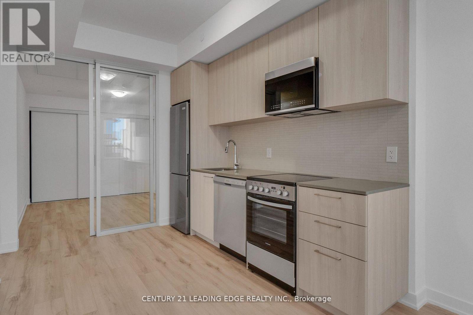 405b - 7437 Kingston Road, Toronto, Ontario  M1B 0E9 - Photo 19 - E12920740