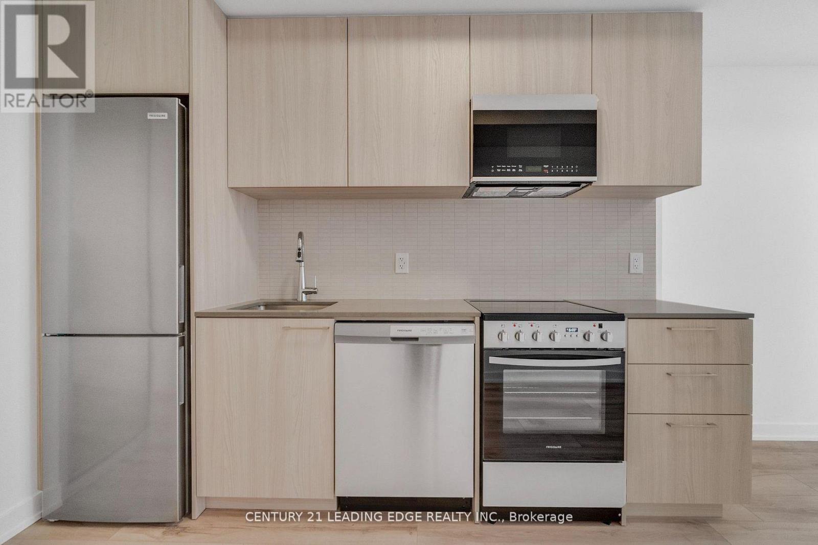 405b - 7437 Kingston Road, Toronto, Ontario  M1B 0E9 - Photo 20 - E12920740