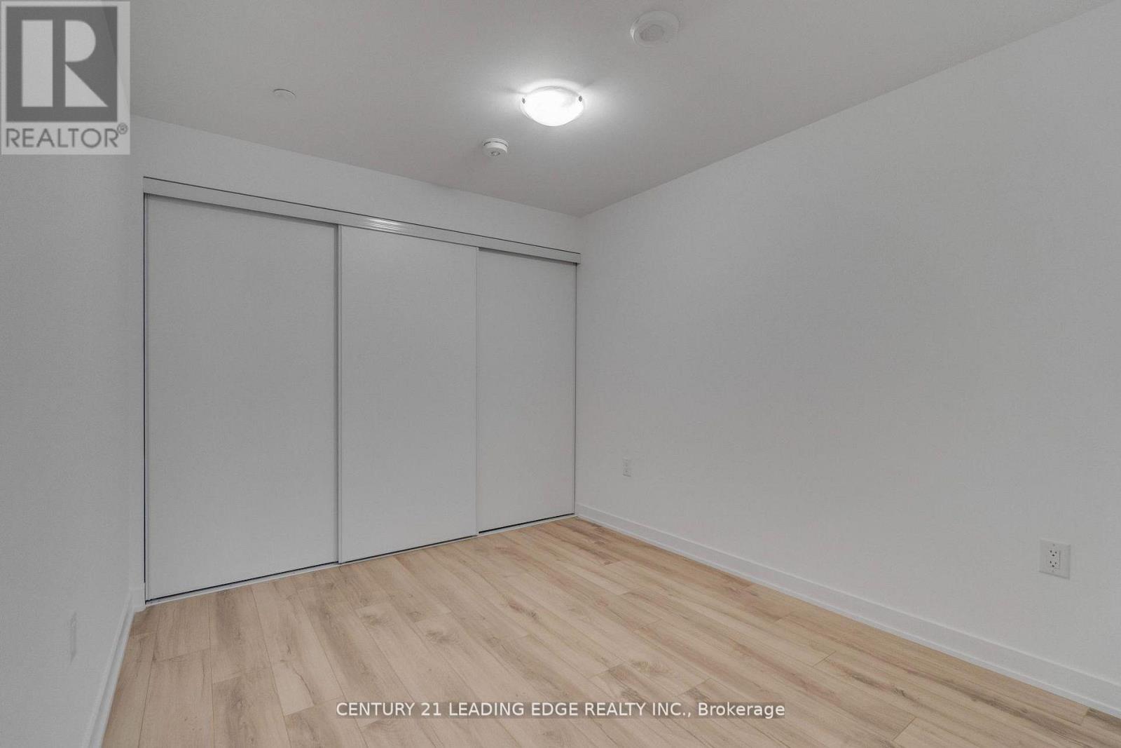 405b - 7437 Kingston Road, Toronto, Ontario  M1B 0E9 - Photo 21 - E12920740