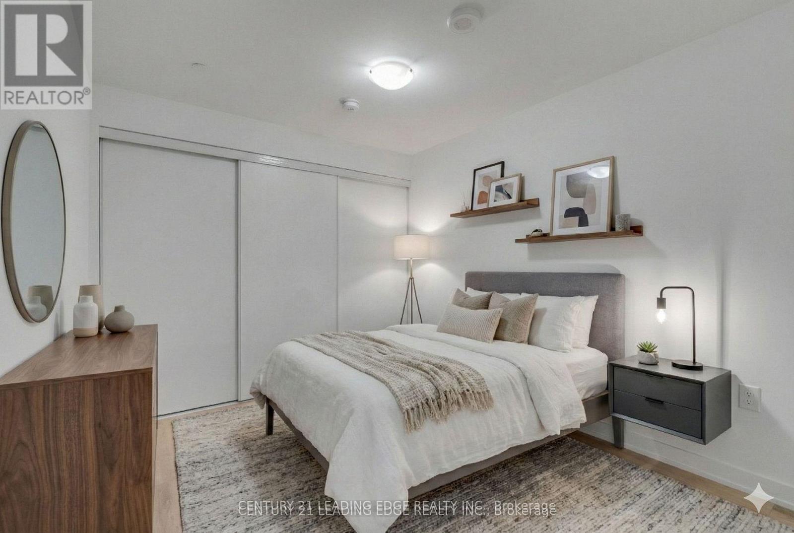 405b - 7437 Kingston Road, Toronto, Ontario  M1B 0E9 - Photo 22 - E12920740