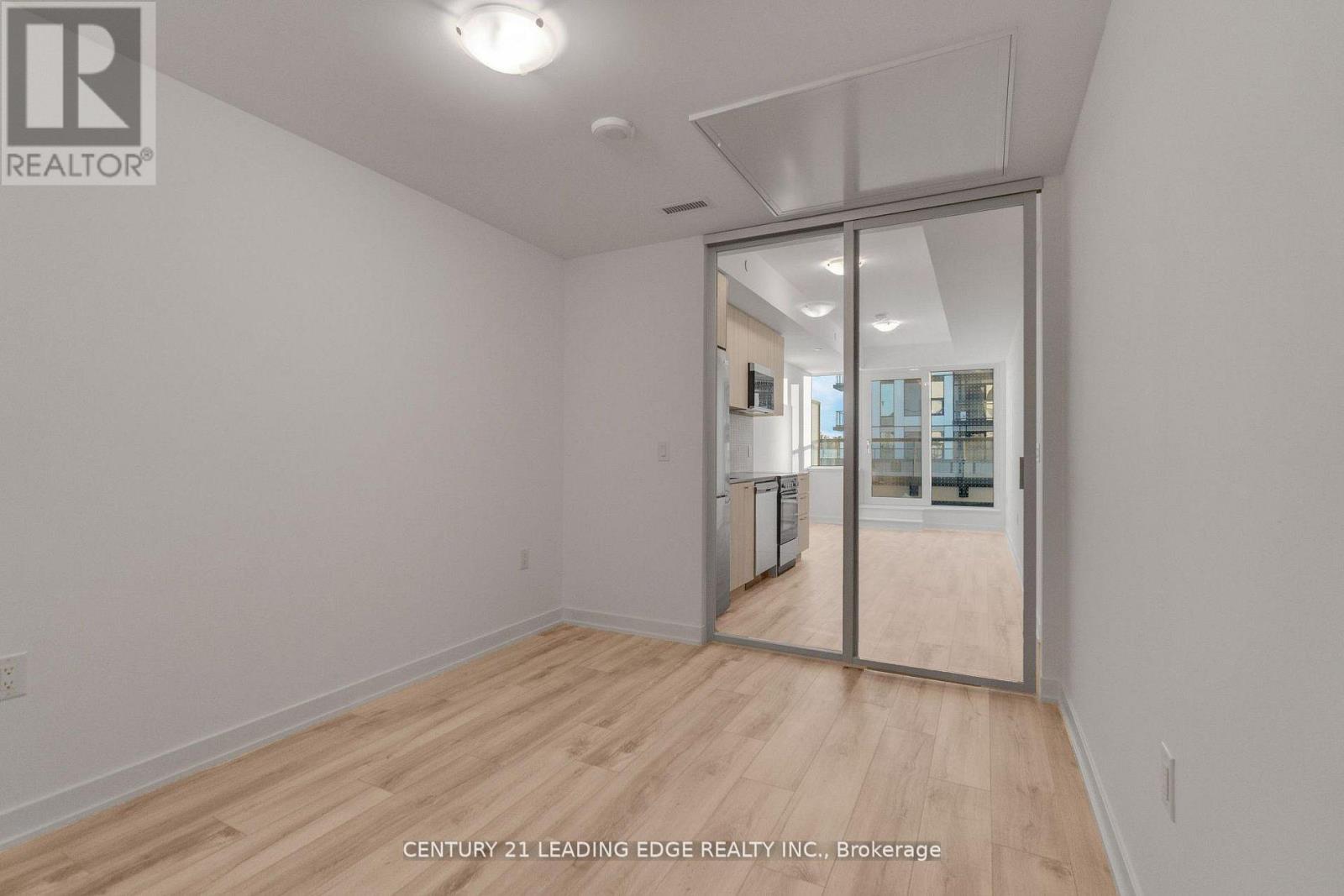 405b - 7437 Kingston Road, Toronto, Ontario  M1B 0E9 - Photo 23 - E12920740