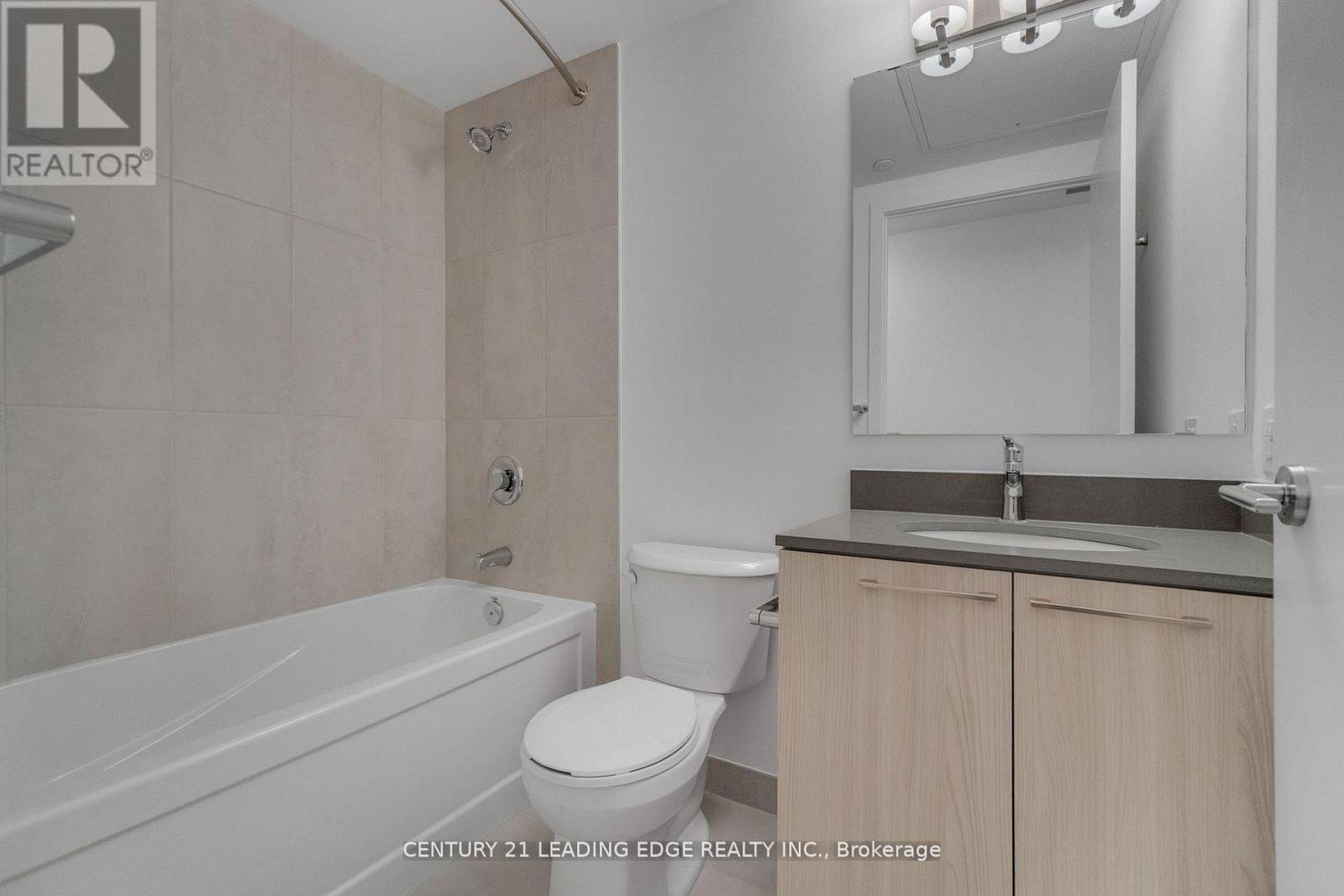 405b - 7437 Kingston Road, Toronto, Ontario  M1B 0E9 - Photo 24 - E12920740