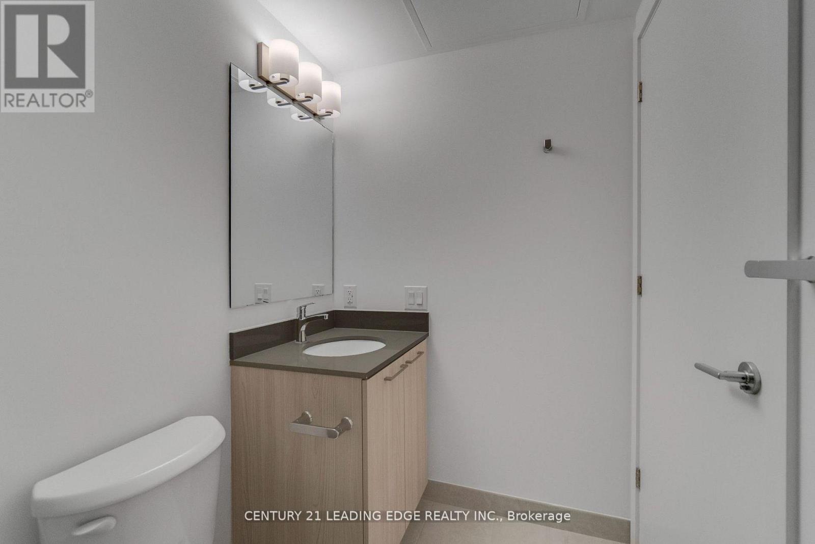 405b - 7437 Kingston Road, Toronto, Ontario  M1B 0E9 - Photo 25 - E12920740