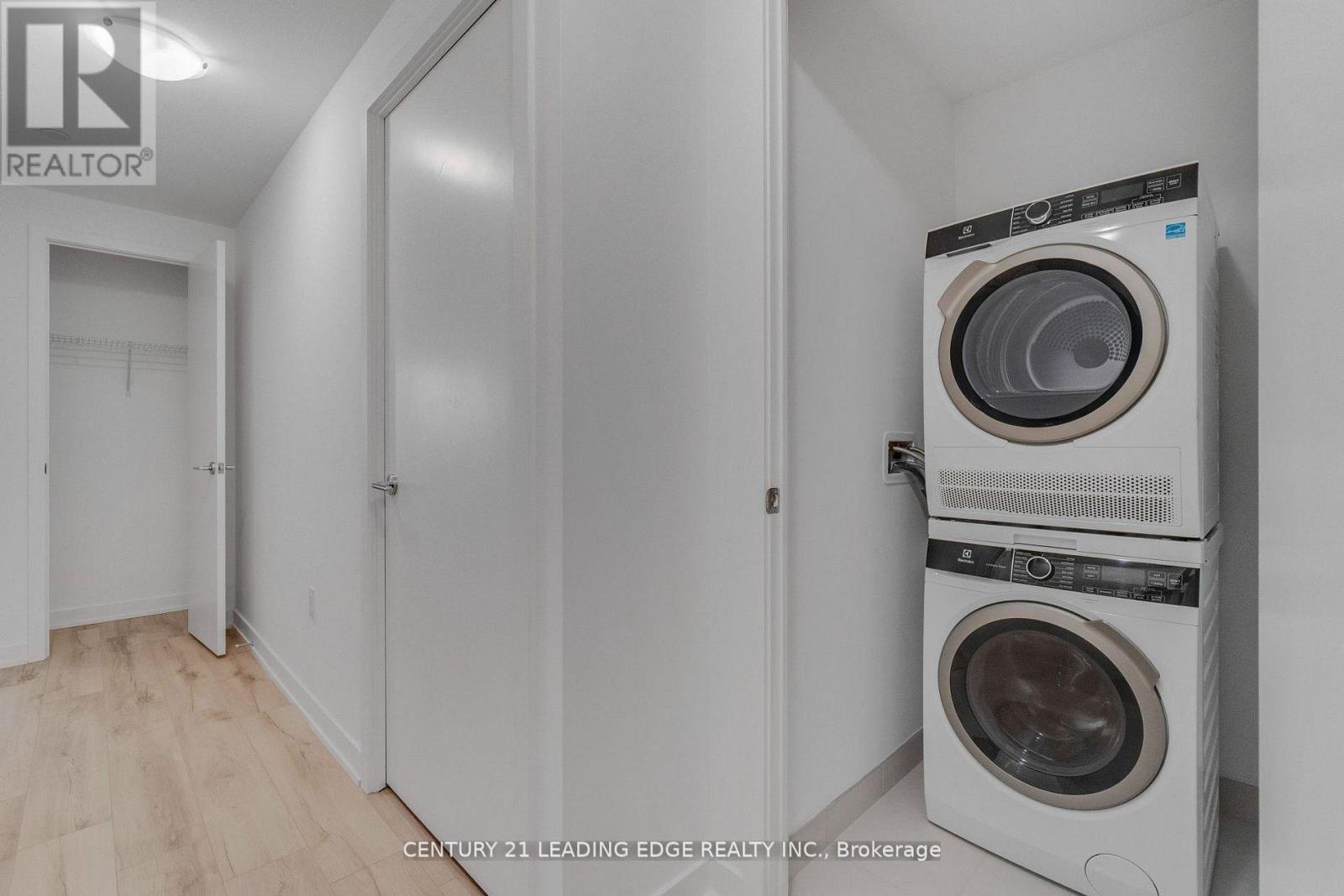 405b - 7437 Kingston Road, Toronto, Ontario  M1B 0E9 - Photo 26 - E12920740