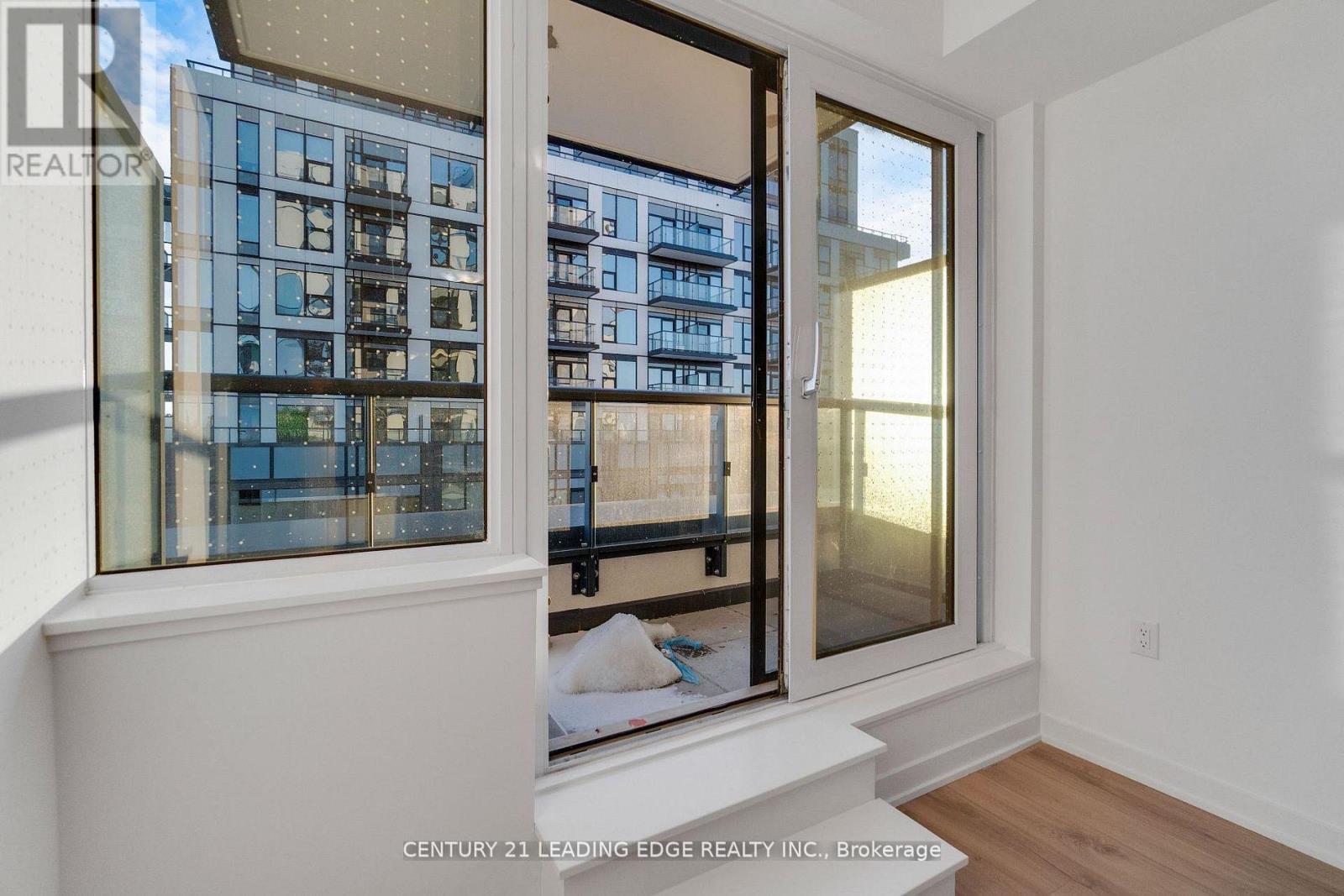 405b - 7437 Kingston Road, Toronto, Ontario  M1B 0E9 - Photo 27 - E12920740