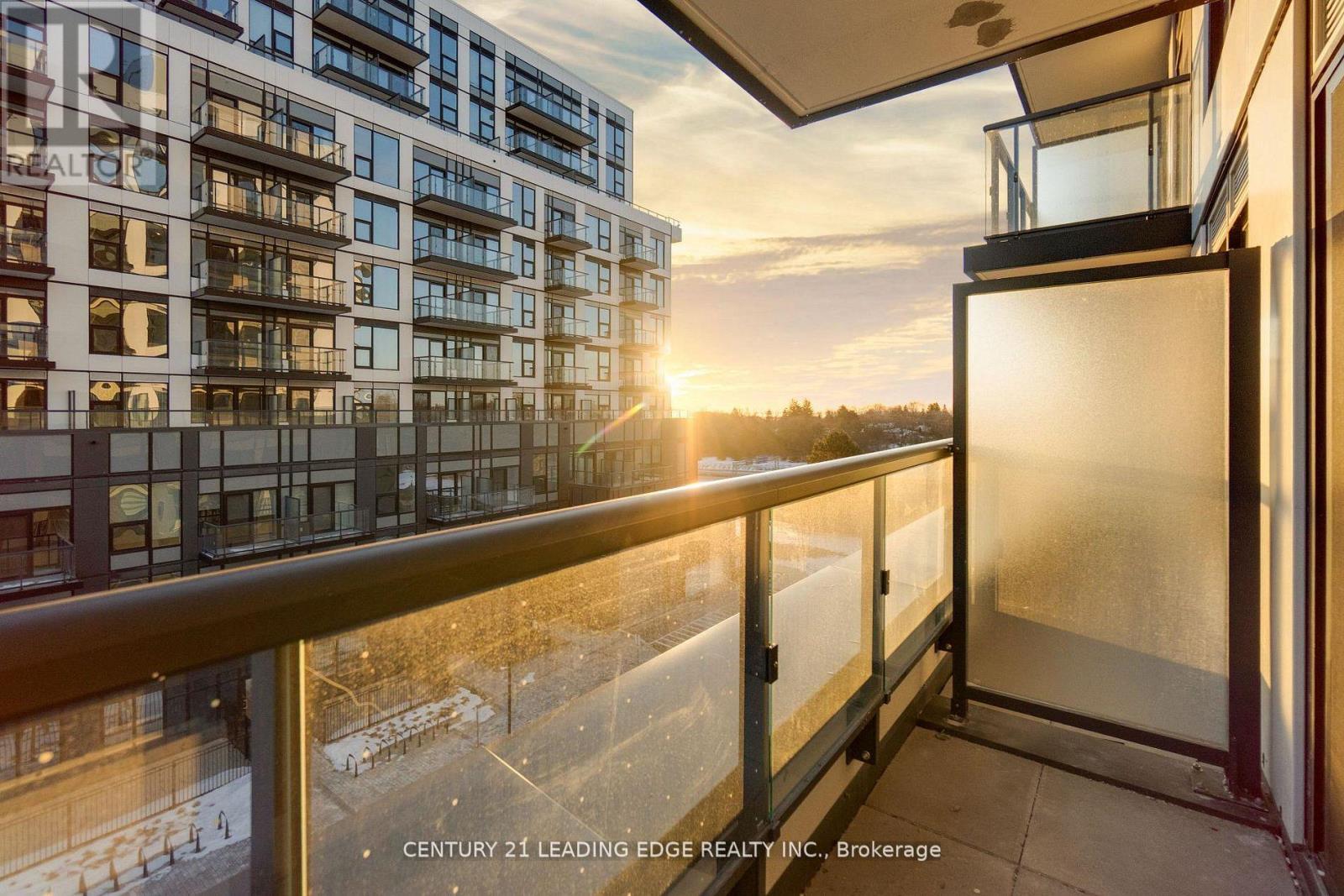 405b - 7437 Kingston Road, Toronto, Ontario  M1B 0E9 - Photo 28 - E12920740