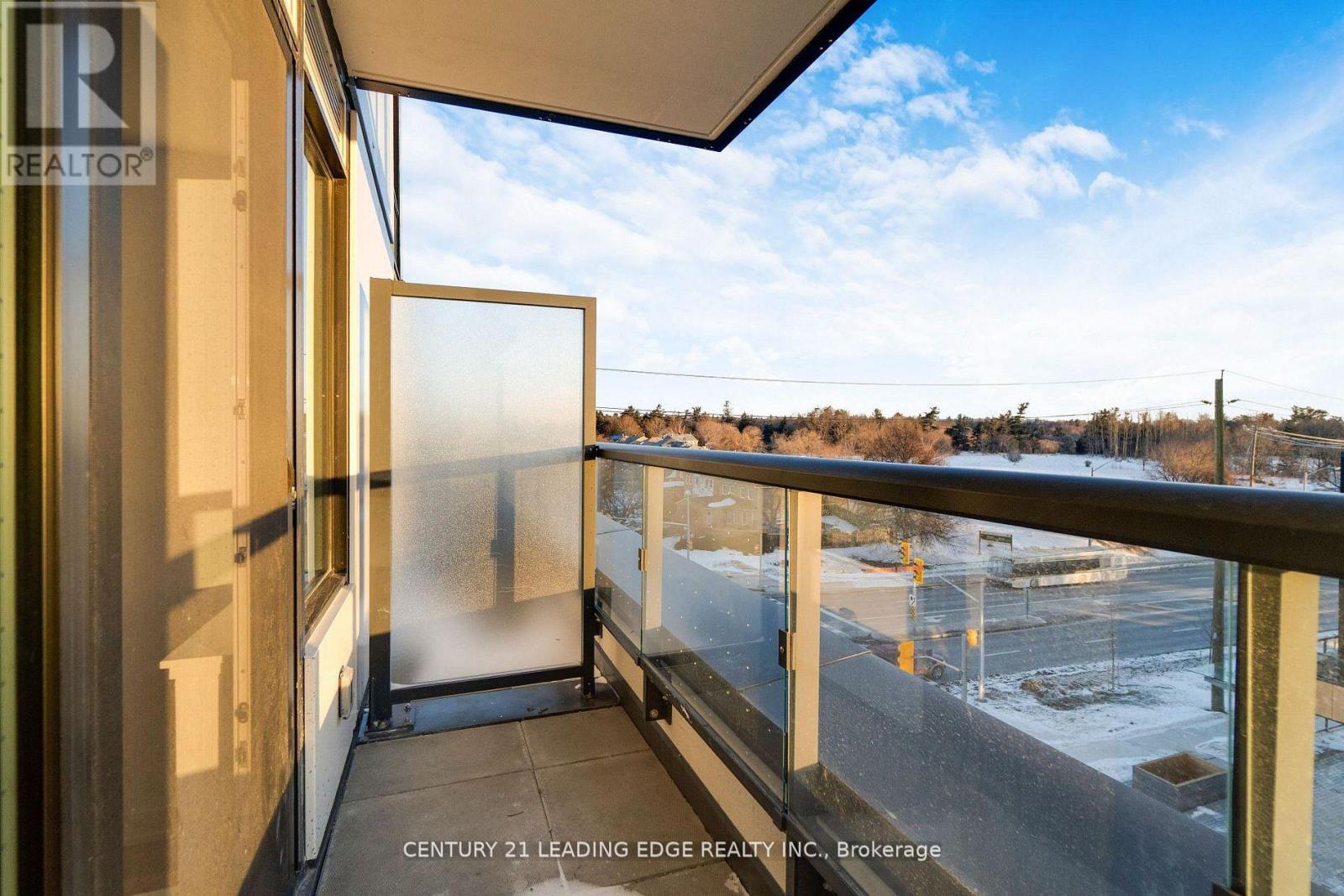 405b - 7437 Kingston Road, Toronto, Ontario  M1B 0E9 - Photo 29 - E12920740