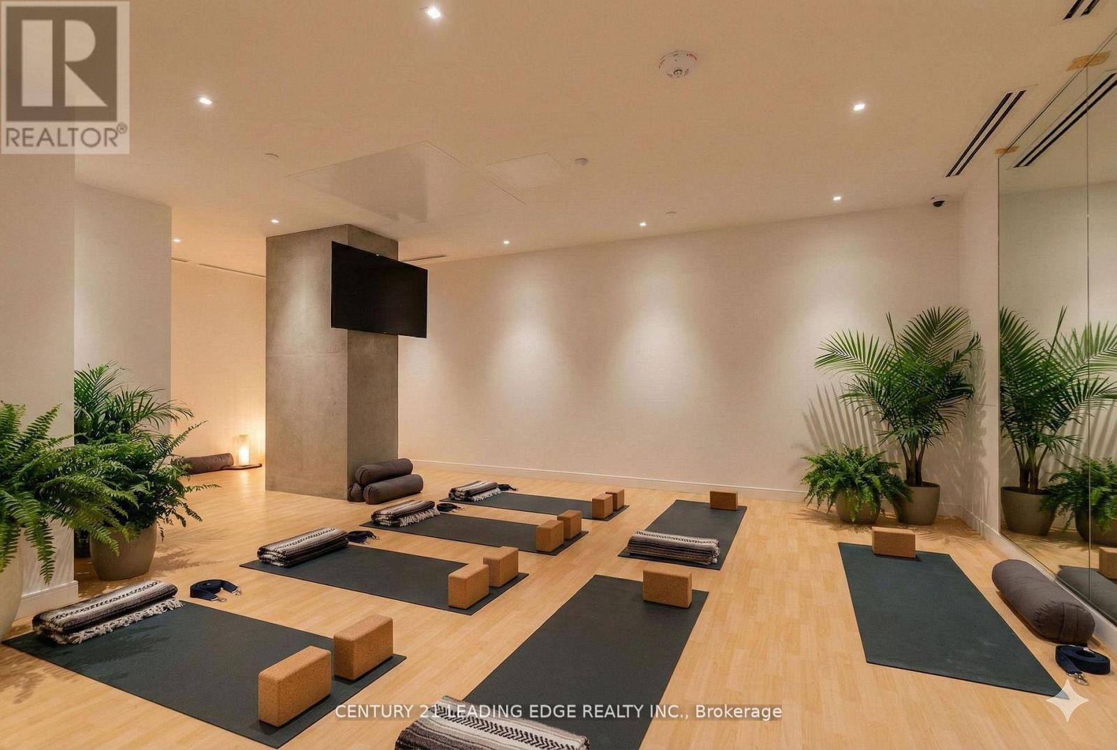 405b - 7437 Kingston Road, Toronto, Ontario  M1B 0E9 - Photo 30 - E12920740