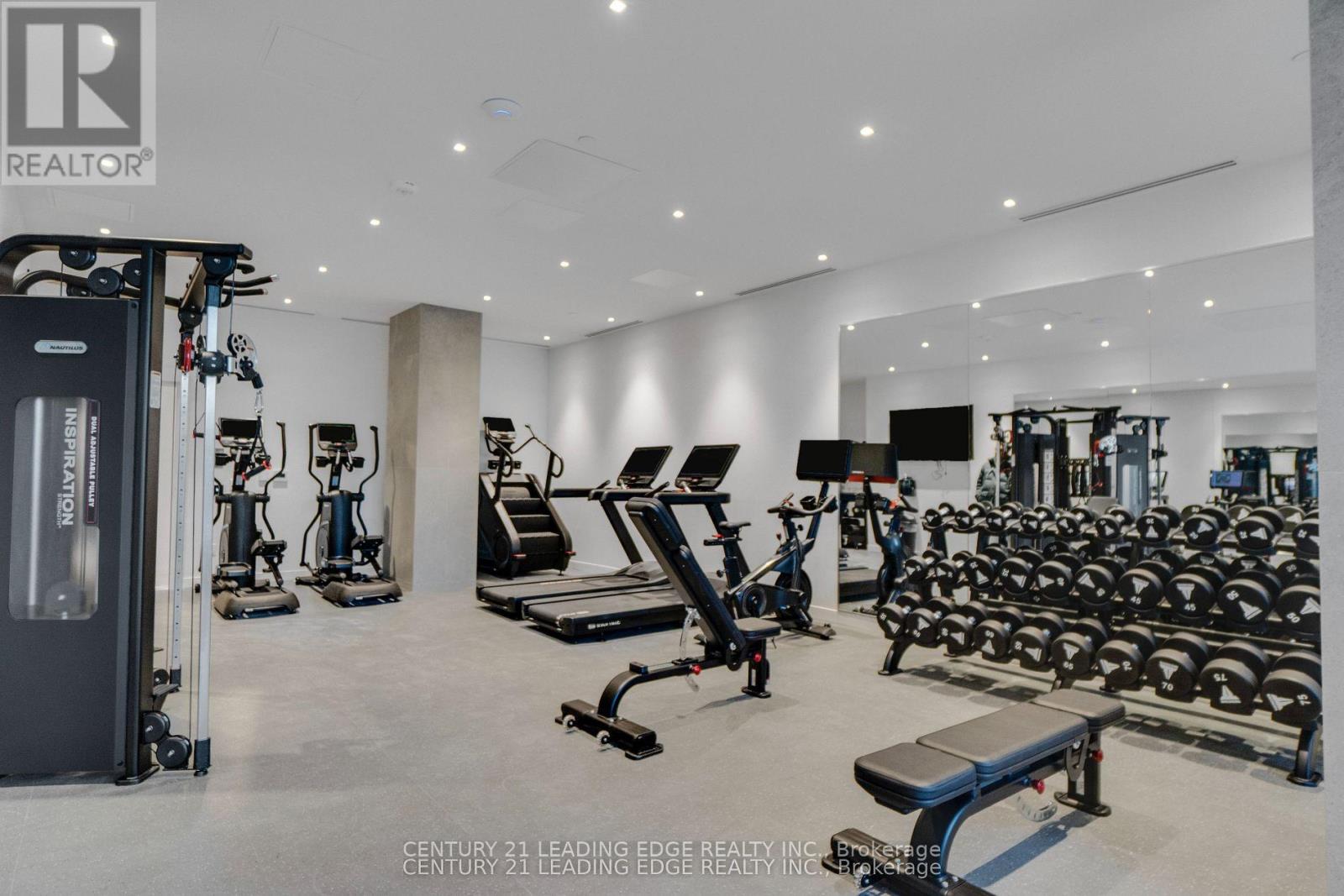 405b - 7437 Kingston Road, Toronto, Ontario  M1B 0E9 - Photo 32 - E12920740