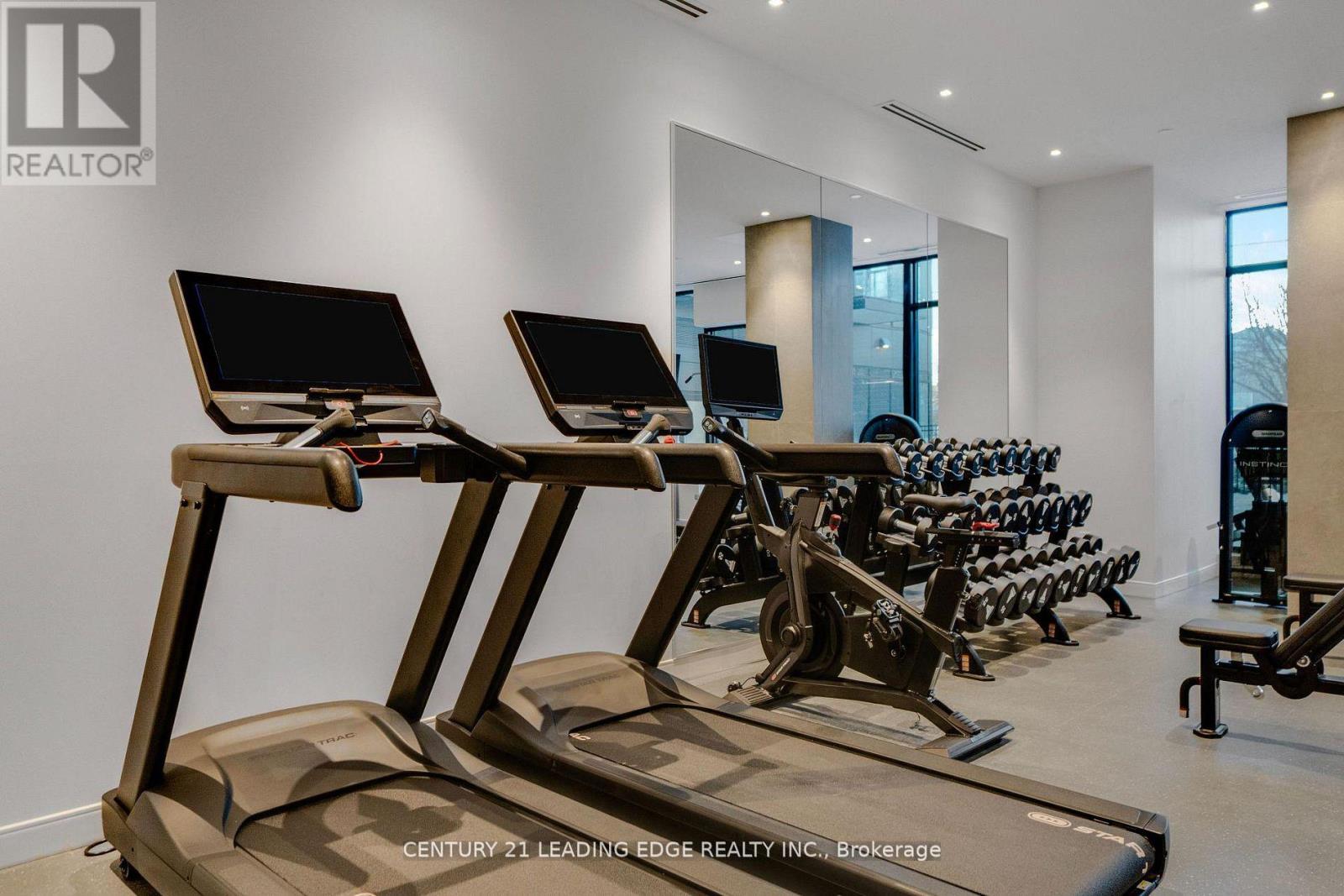 405b - 7437 Kingston Road, Toronto, Ontario  M1B 0E9 - Photo 33 - E12920740