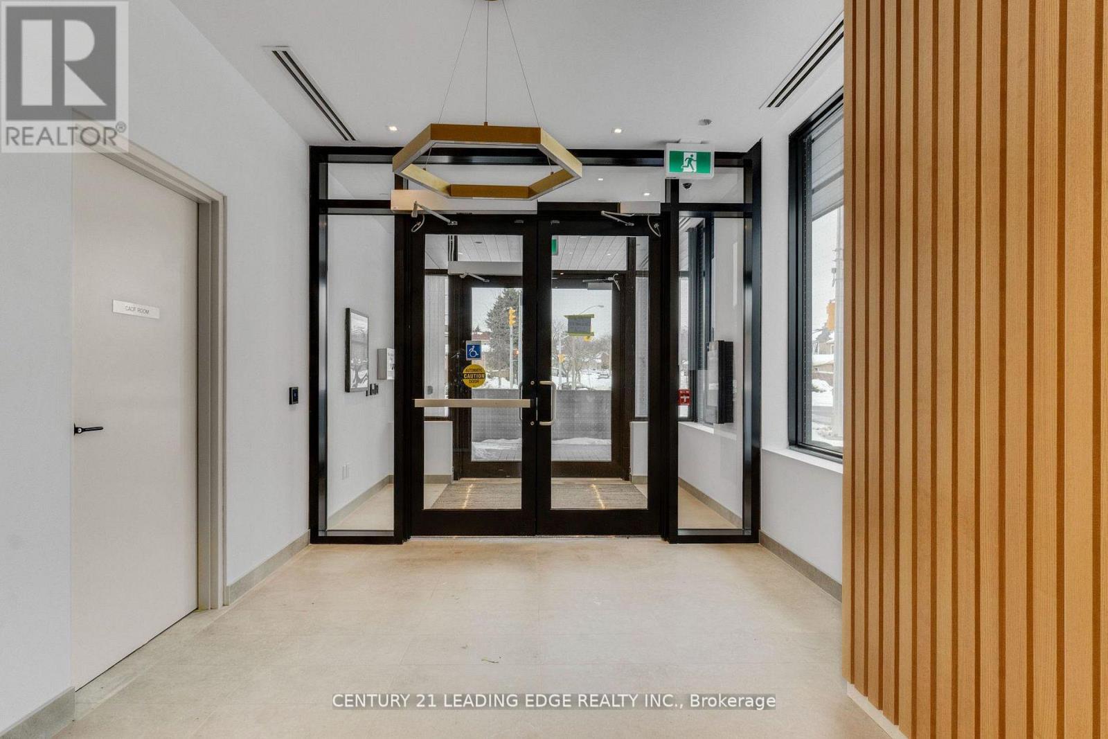 405b - 7437 Kingston Road, Toronto, Ontario  M1B 0E9 - Photo 8 - E12920740