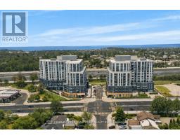 405B - 7437 KINGSTON ROAD, Toronto, Ontario