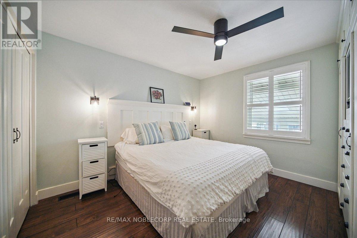 259 Farewell Street, Oshawa, Ontario L1H 6L8 - Photo 15 - E12920758