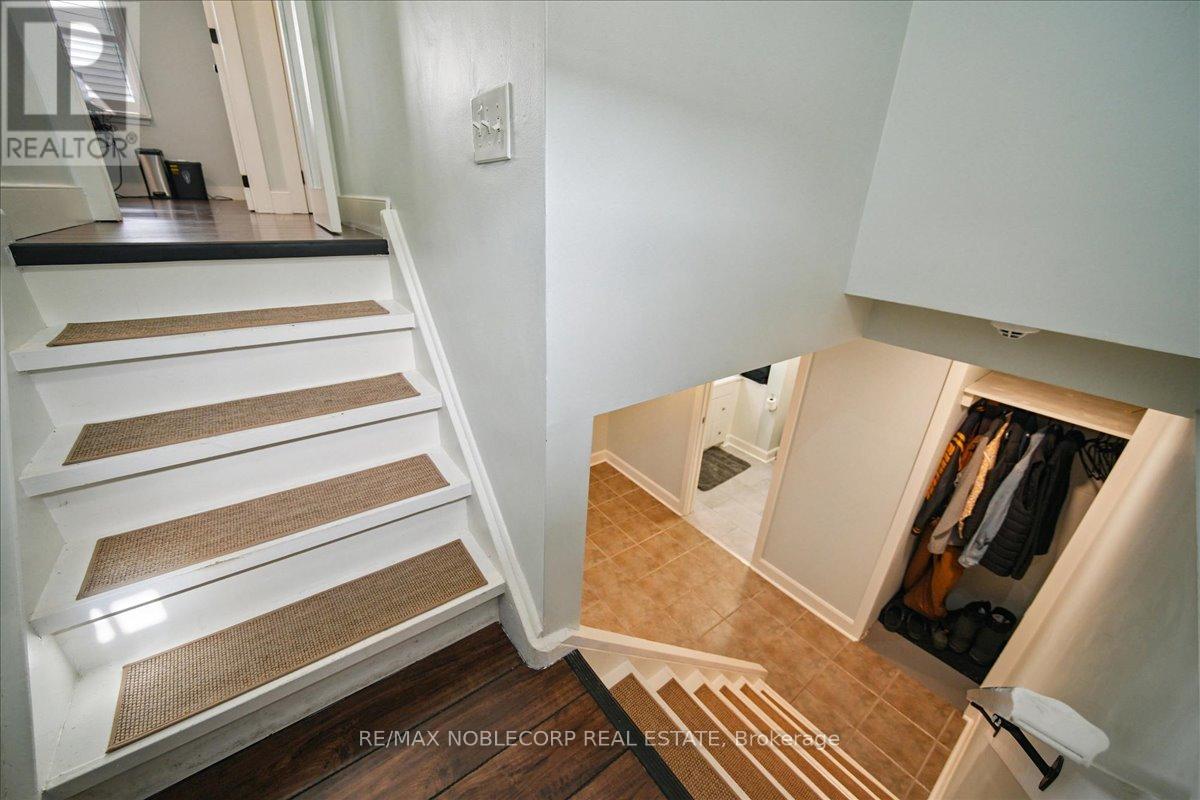 259 Farewell Street, Oshawa, Ontario L1H 6L8 - Photo 20 - E12920758