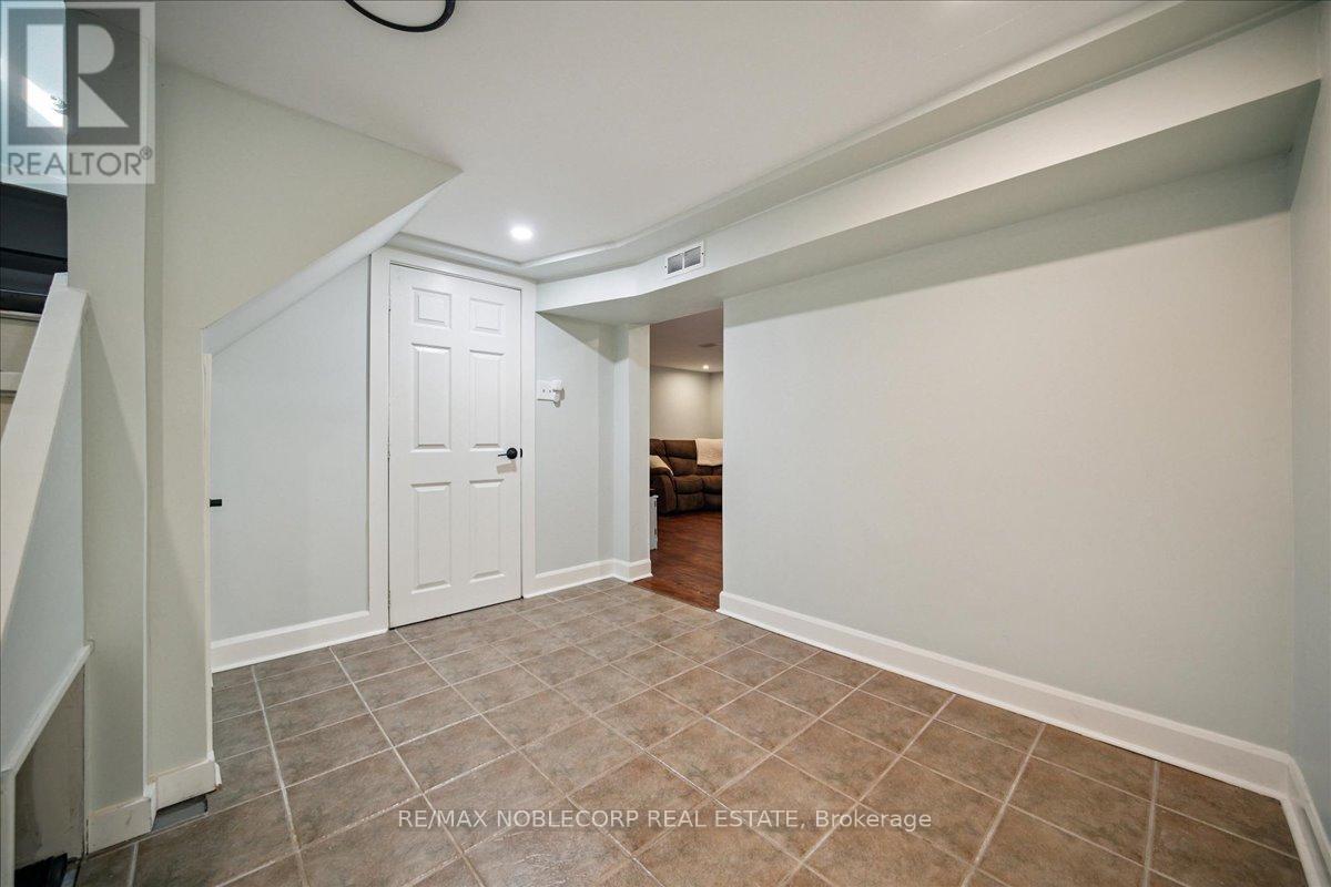 259 Farewell Street, Oshawa, Ontario L1H 6L8 - Photo 22 - E12920758