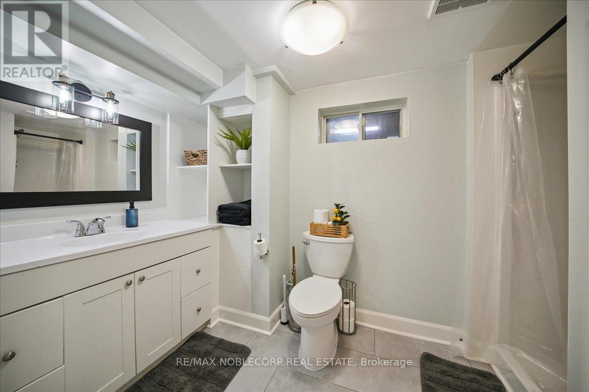 259 Farewell Street, Oshawa, Ontario L1H 6L8 - Photo 23 - E12920758