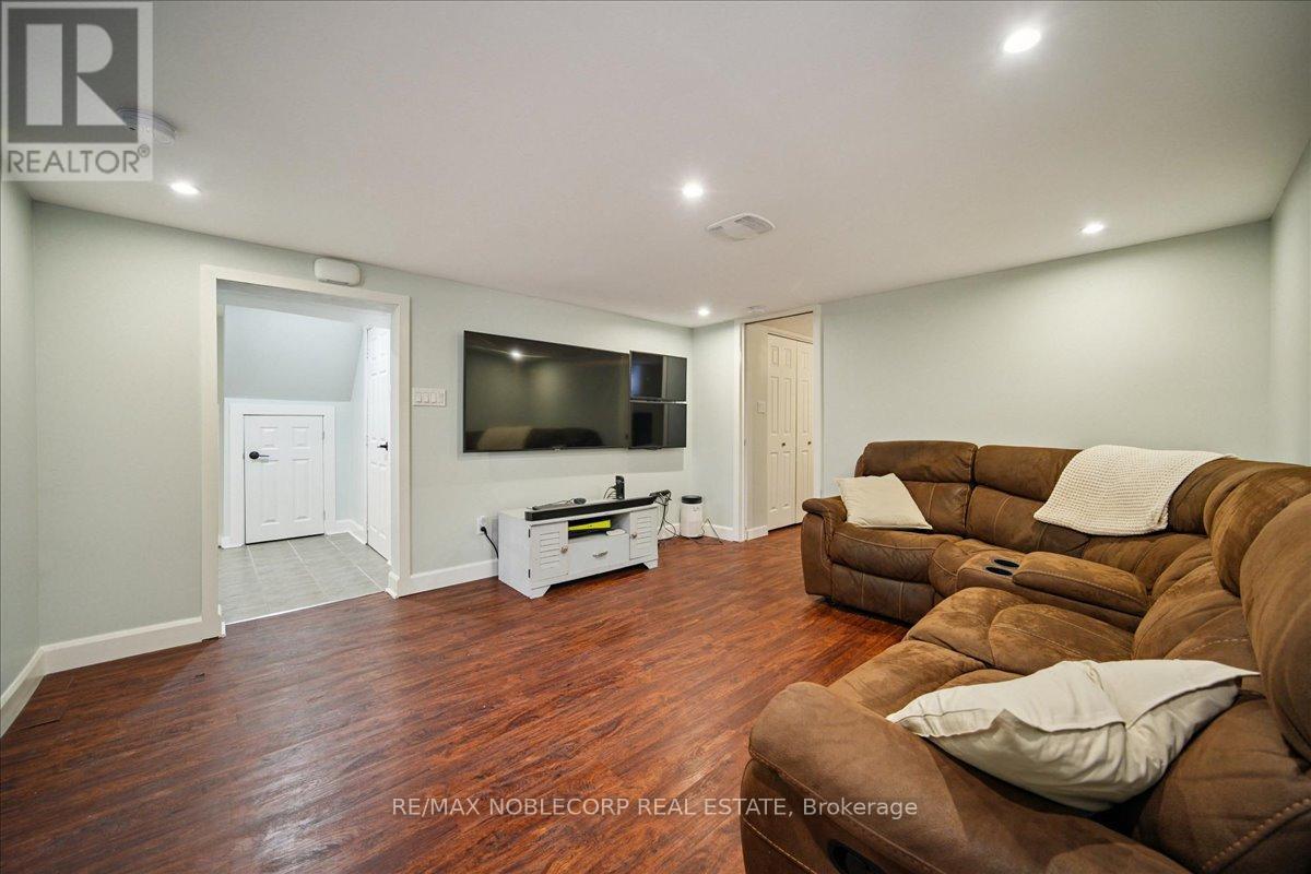 259 Farewell Street, Oshawa, Ontario L1H 6L8 - Photo 25 - E12920758