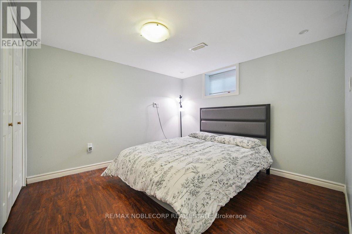 259 Farewell Street, Oshawa, Ontario L1H 6L8 - Photo 26 - E12920758