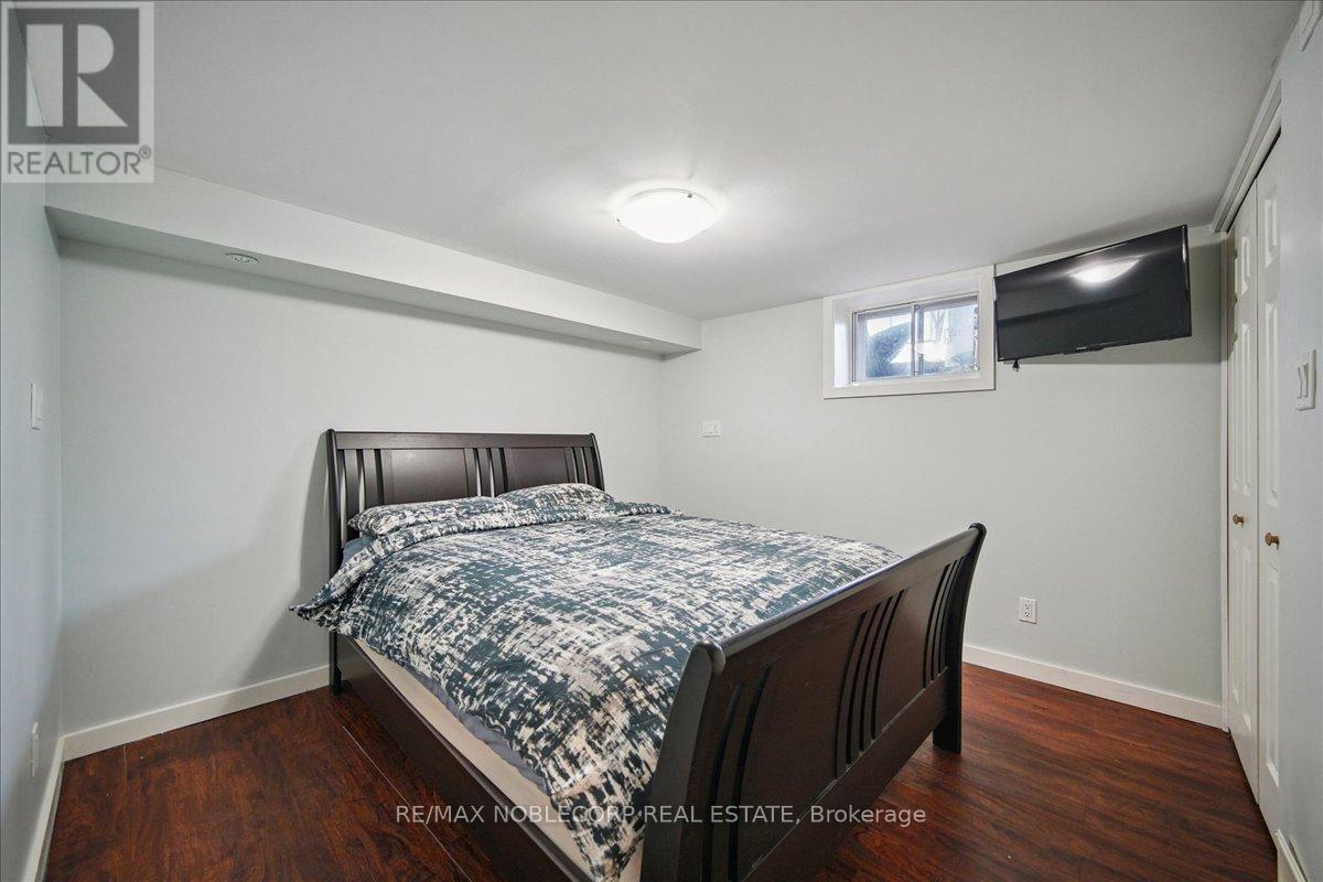 259 Farewell Street, Oshawa, Ontario L1H 6L8 - Photo 27 - E12920758