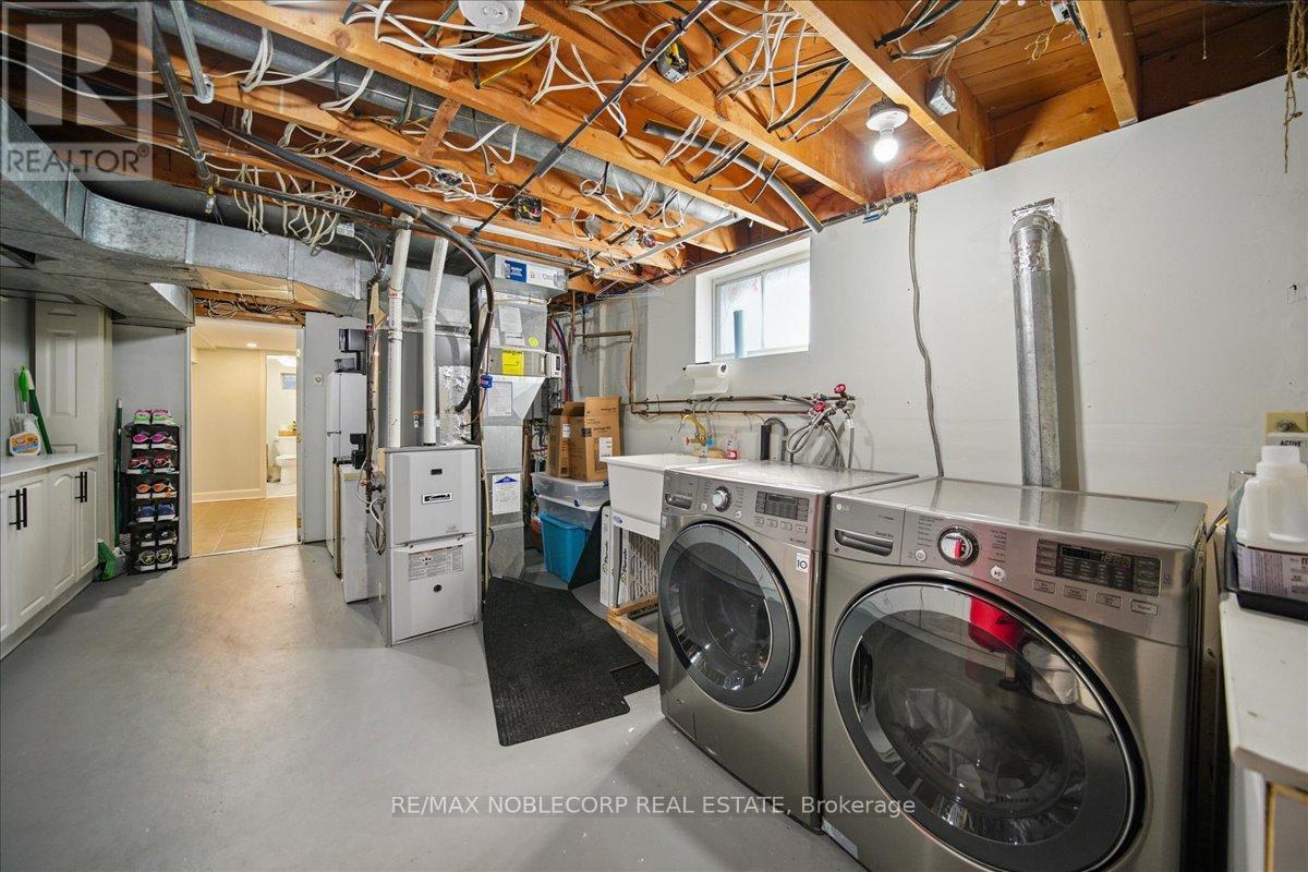 259 Farewell Street, Oshawa, Ontario L1H 6L8 - Photo 29 - E12920758