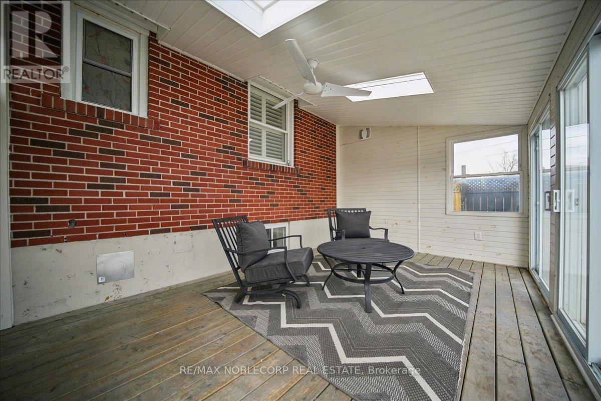 259 Farewell Street, Oshawa, Ontario L1H 6L8 - Photo 30 - E12920758