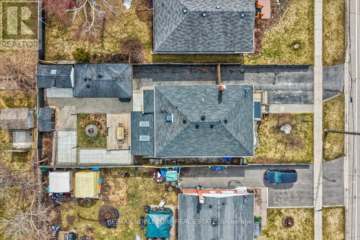 259 Farewell Street, Oshawa, Ontario L1H 6L8 - Photo 39 - E12920758