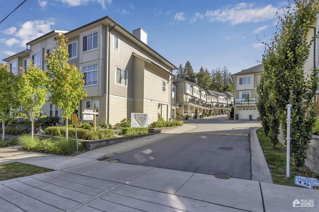 64 13670 62 Avenue, Surrey, British Columbia  V3X 0H8 - Photo 1 - R3103580