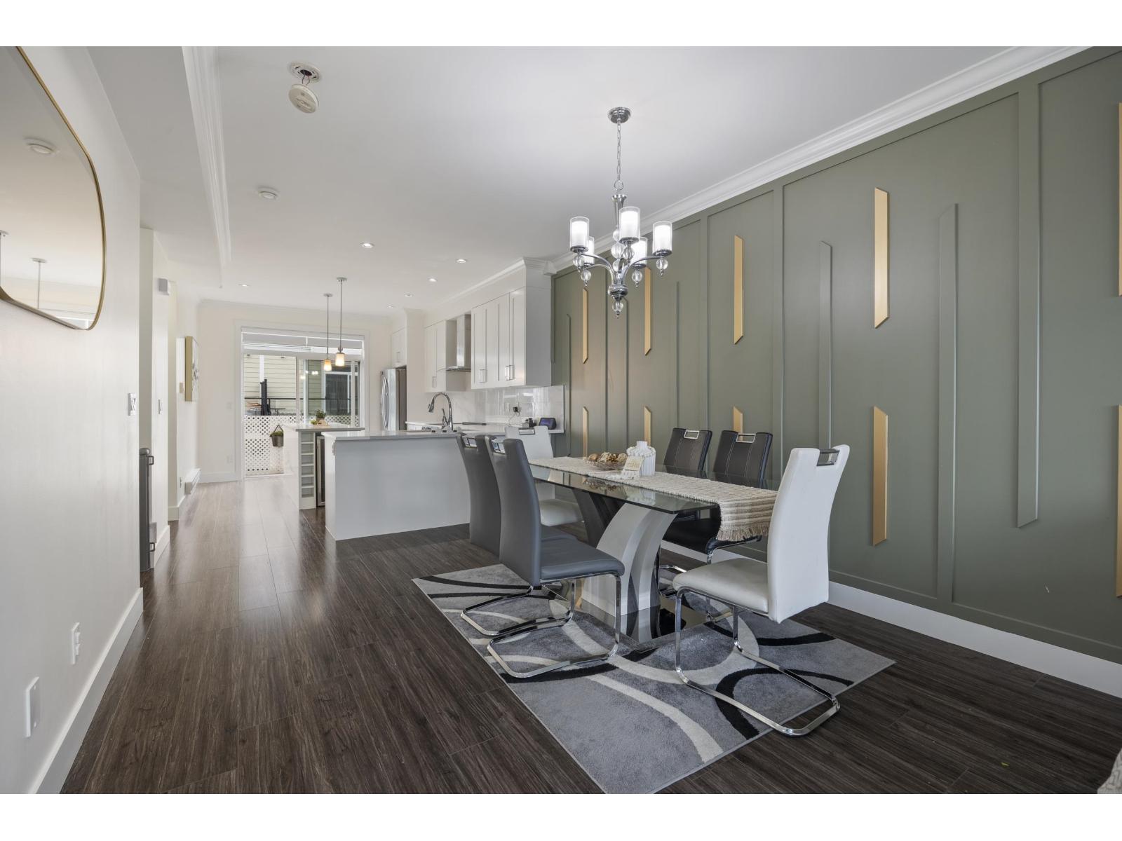 64 13670 62 Avenue, Surrey, British Columbia  V3X 0H8 - Photo 10 - R3103580