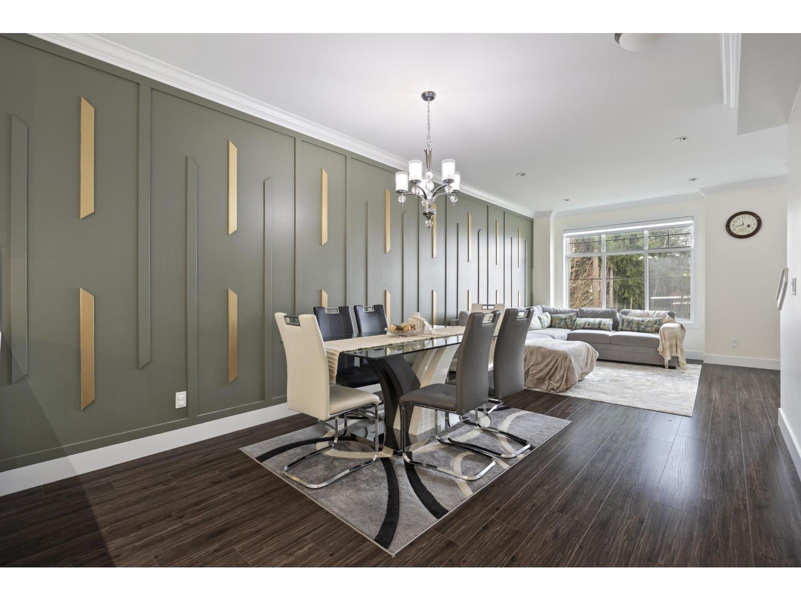 64 13670 62 Avenue, Surrey, British Columbia  V3X 0H8 - Photo 11 - R3103580