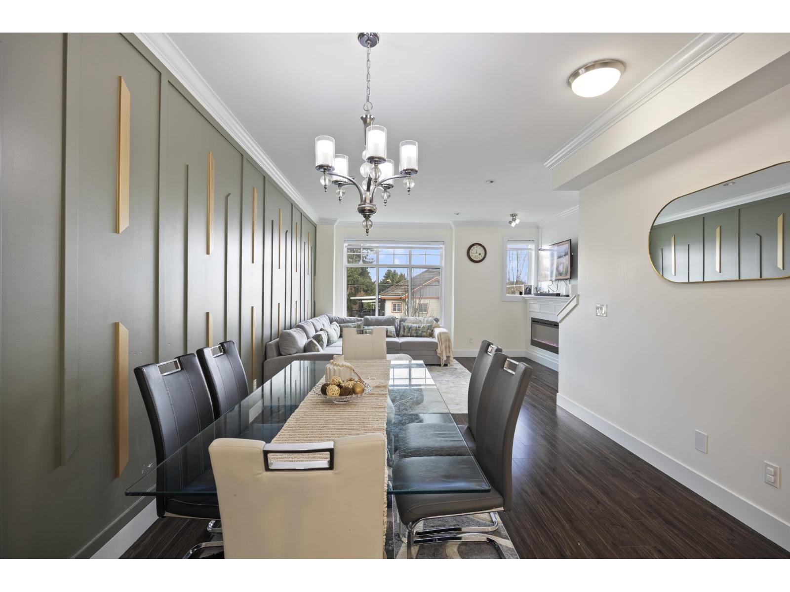 64 13670 62 Avenue, Surrey, British Columbia  V3X 0H8 - Photo 12 - R3103580