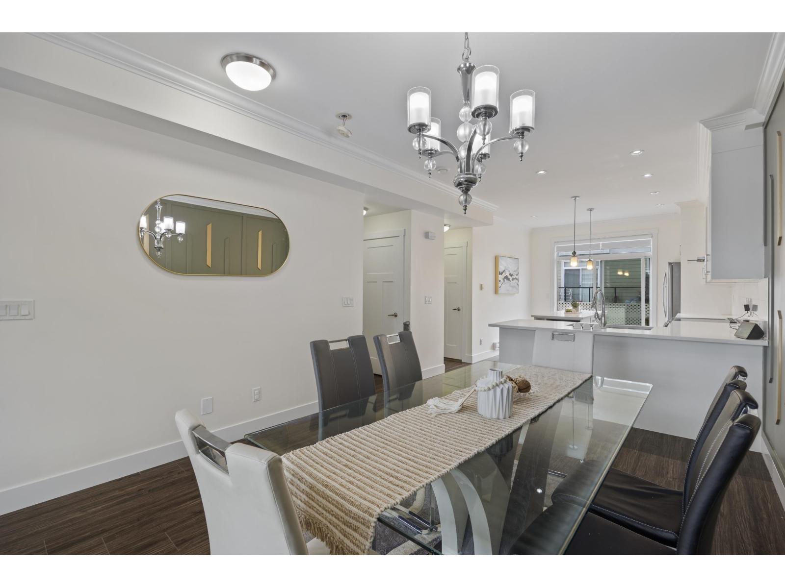 64 13670 62 Avenue, Surrey, British Columbia  V3X 0H8 - Photo 13 - R3103580