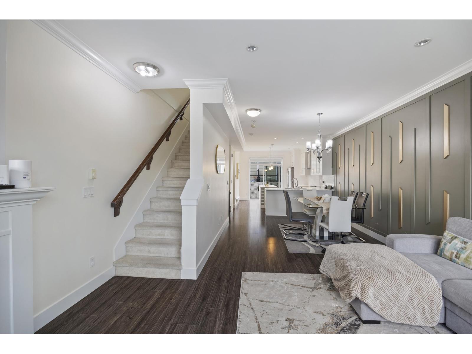 64 13670 62 Avenue, Surrey, British Columbia  V3X 0H8 - Photo 14 - R3103580