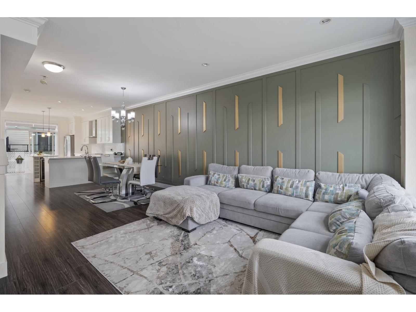 64 13670 62 Avenue, Surrey, British Columbia  V3X 0H8 - Photo 15 - R3103580