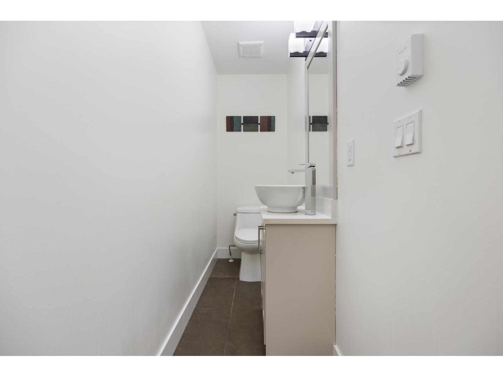 64 13670 62 Avenue, Surrey, British Columbia  V3X 0H8 - Photo 18 - R3103580