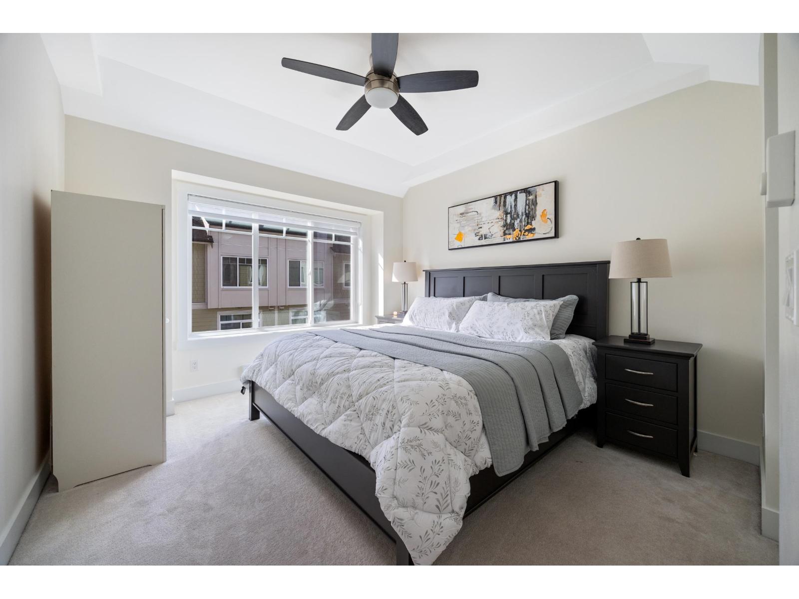 64 13670 62 Avenue, Surrey, British Columbia  V3X 0H8 - Photo 19 - R3103580