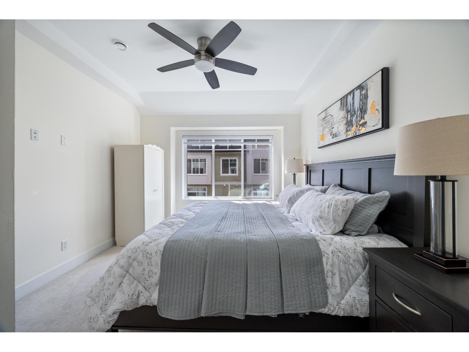 64 13670 62 Avenue, Surrey, British Columbia  V3X 0H8 - Photo 20 - R3103580